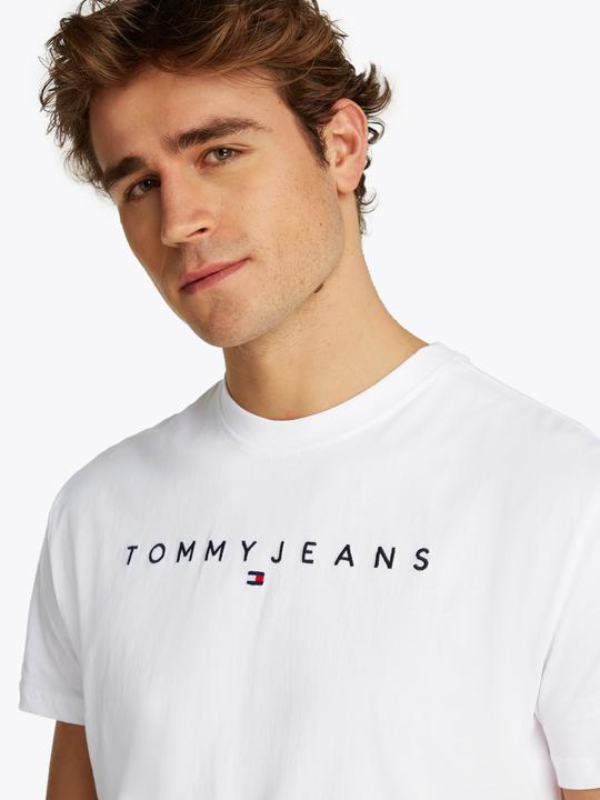 Actual product image Tommy Jeans 10021292 (XL)