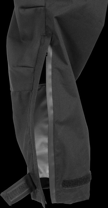 Actual product image TSG hose Drop Rain 2024 (XS)