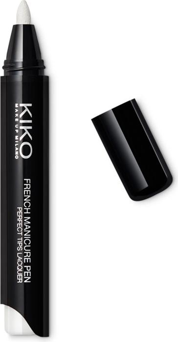 Image du produit KIKO Milano French Manicure Pen (Décoration des ongles)