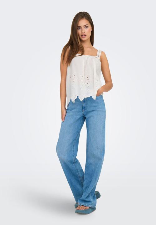 Actual product image JdY JDYNOMELLE Top Top (XL)