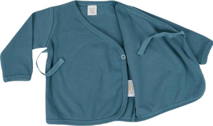 Immagine prodotto Lodger Camicia a coste Nomad (68)