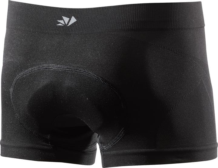 Produktbild Sixs Boxer court fonctionnel BOX6 V2 (M, L)