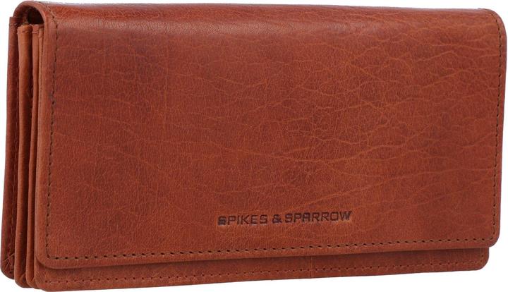Immagine prodotto Spikes & Sparrow Geldbörse