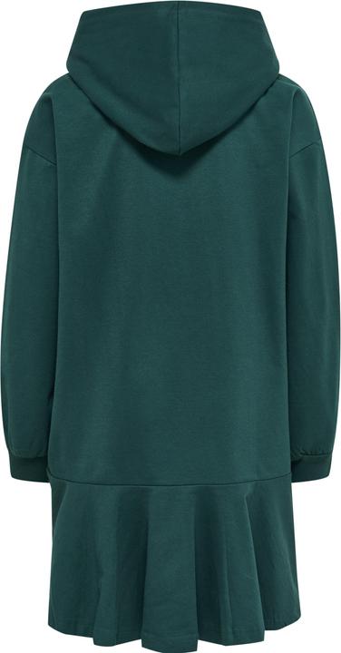 Image du produit hummel Robe à Capuche Saga (104)