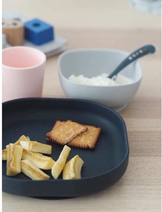 Produktbild Beaba Dinner Set