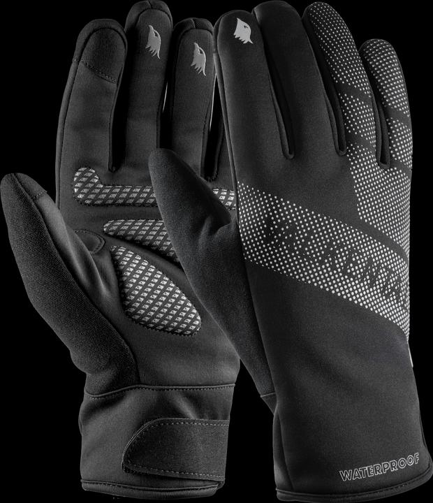 Produktbild Valkental GloRider V2 - Flex (L)