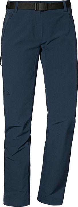 Schöffel Wanderhose lang Pants Taibun L (44)