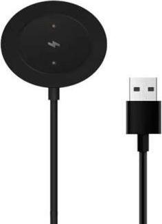 Immagine prodotto Xiaomi Dock di ricarica per Mi Watch