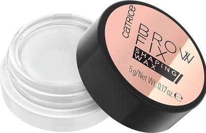 Image du produit Catrice Brow Fix Shaping Wax cire fixatrice pour sourcils