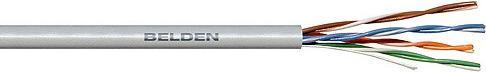 Produktbild Belden Cable U (UTP, CAT5e, 305 m)