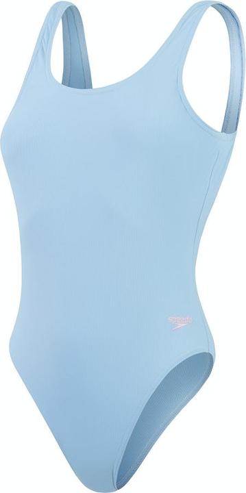 Produktbild Speedo Textured Deep U-Back (38, 42)