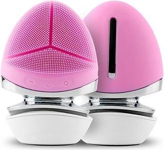 Image du produit BeautyRelax Vibraskin Prestige