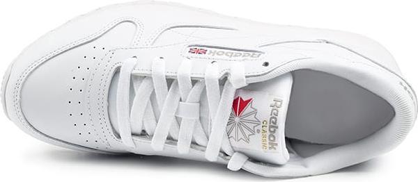 Produktbild Reebok Leather - 51671 (41)