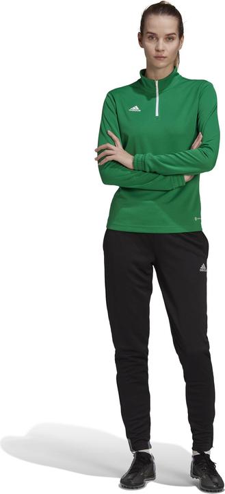 Immagine prodotto adidas Maglia da allenamento Entrada 22 da donna (XL)
