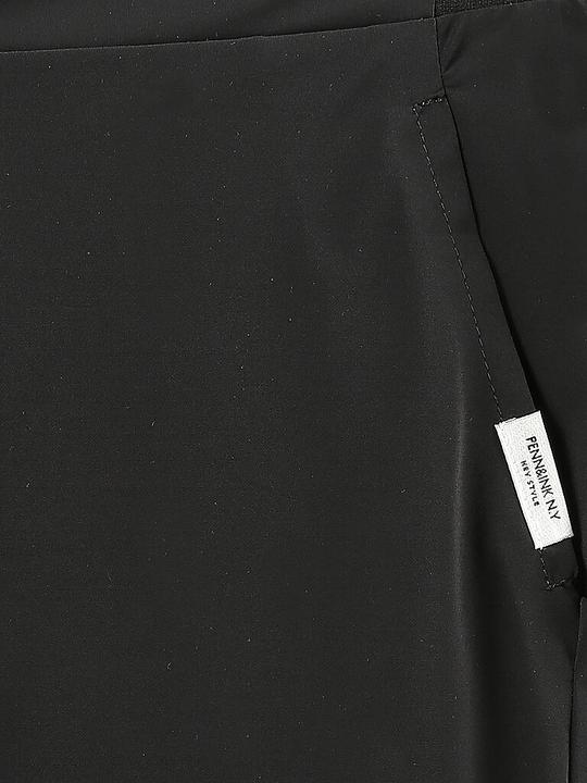 Actual product image Penn Jogging Fit SEATLE trousers (Frequency band 38 (2600 MHz))