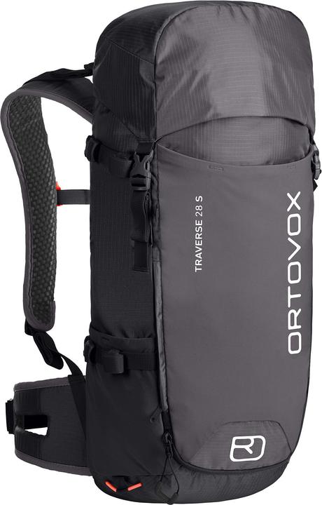Ortovox Traverse (28 l)