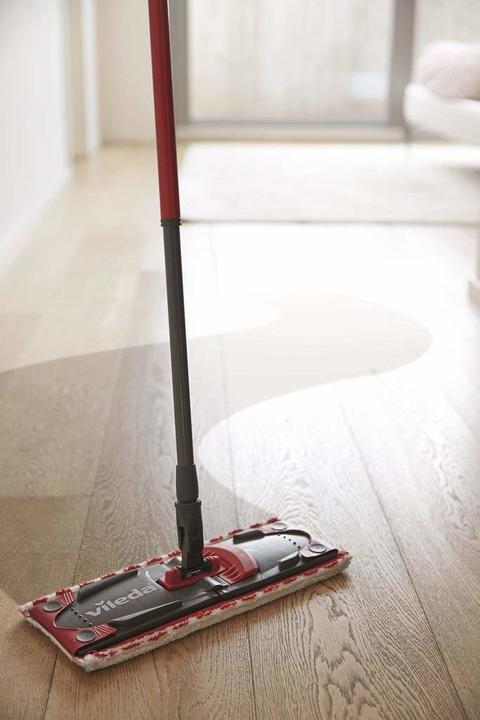 Immagine prodotto Vileda Revolution Box (1 pz.)