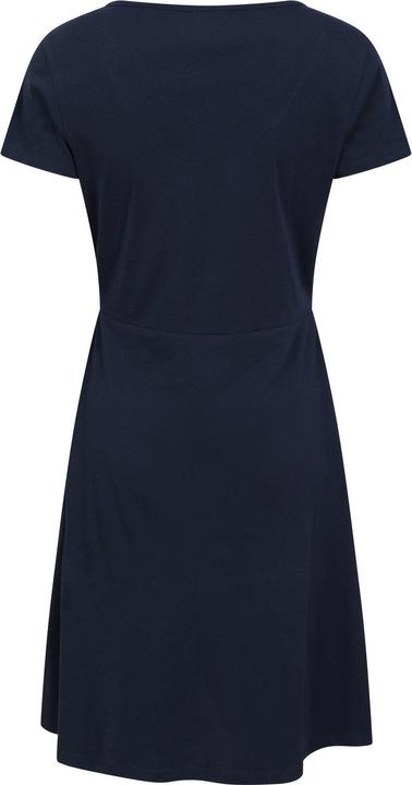 Immagine prodotto Mountain Warehouse Essentials Lora Abito da Skater Semplice Donna (48)