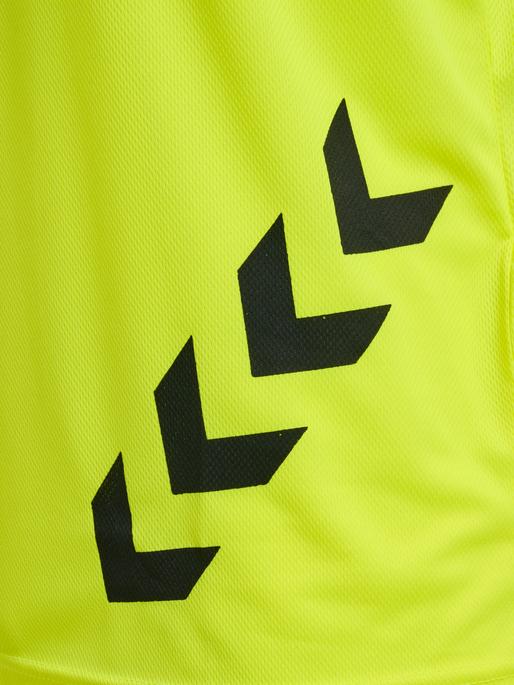 Immagine prodotto hummel Camicie Marker