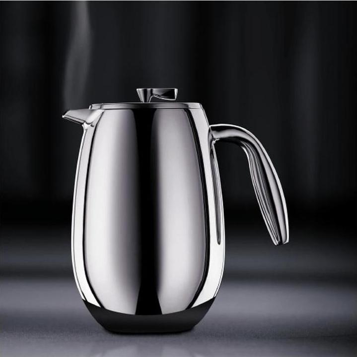 Produktbild Bodum Columbia (1 l)