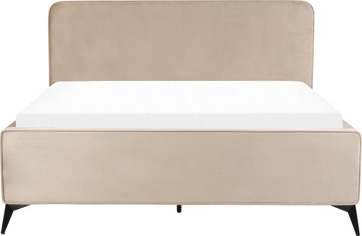 Actual product image Beliani Valognes (160 x 200 cm)