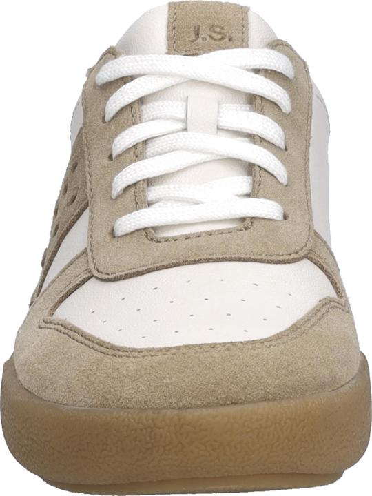 Image du produit Josef Seibel 69927-918 (39)