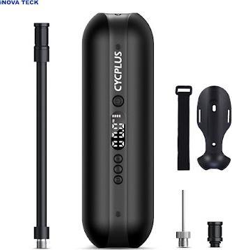Produktbild Cycplus Air pump A2
