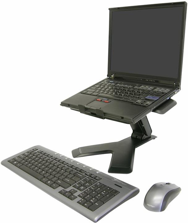 Image du produit Ergotron Neo-Flex