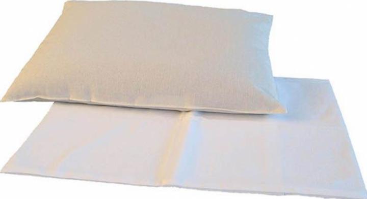 Produktbild Herboristeria Hirsespreu ohne Überzug (30 x 40 cm)