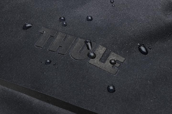 Image du produit Thule Aion Carry On Spinner (35 l, Bagage à main (jusqu'à 50l))