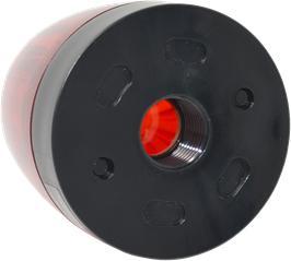 Produktbild Patlite Meldeleuchte NE-24A-R