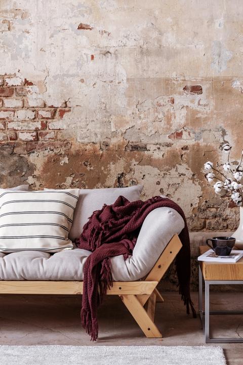 Produktbild Karup Design Bebop (3-Sitzer, Bettsofa)