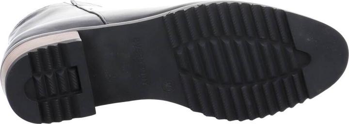 Actual product image Everybody Belport (39.5)