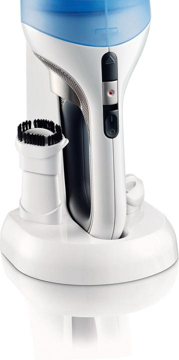 Produktbild Philips FC6142/01 MiniVac