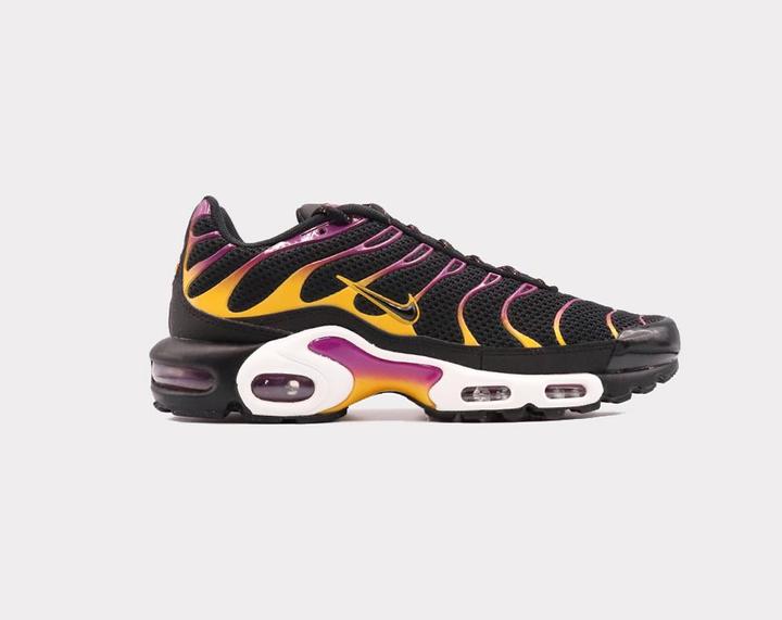 Nike Air Max Plus (42)