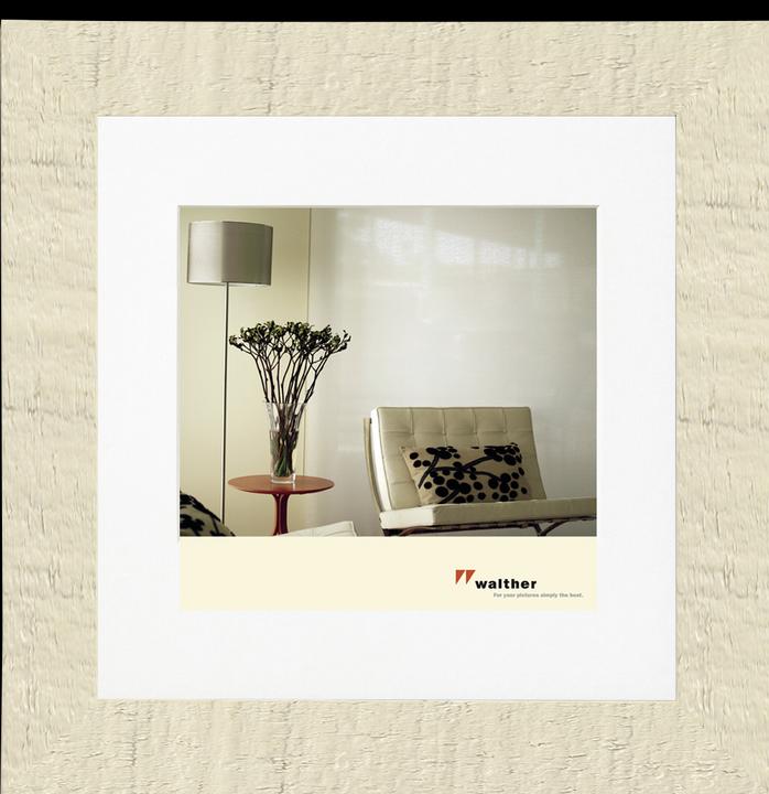 Actual product image Walther Design Home (28 x 28 cm)