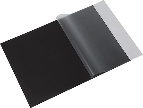 Image du produit Kodak Film de plastification Mag. 4x 10x15 cm, 3x 13x18 cm, 3x A4 (10 x 15 cm, 13 x 18 cm, 10 pièce(s), 150 µm)