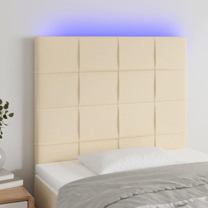 Actual product image VidaXL Brynleigh (100 x 5 x 128 cm)