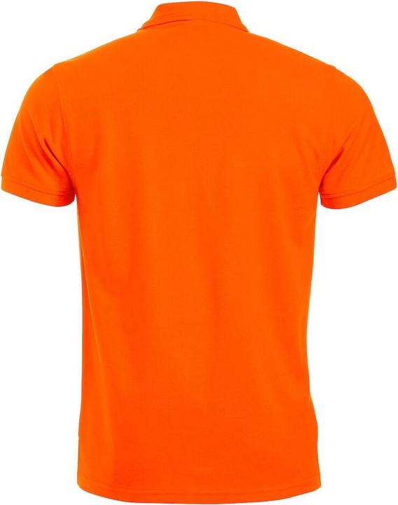 Image du produit Clique - Polo MANHATTAN - Homme (XS)