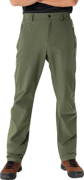 Produktbild Vaude Farley III (L)