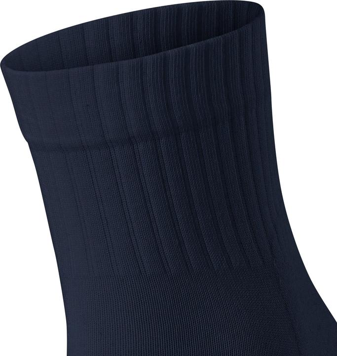 Produktbild Falke Socken Sportlich (2er Pack, 42 - 43)