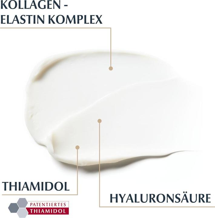 Immagine prodotto Eucerin Trattamento notte HYALURON-FILLER + ELASTICITY (50 ml)