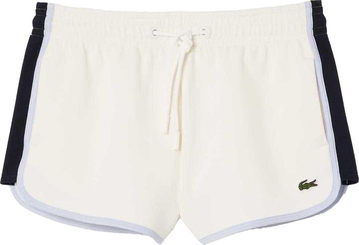 Cream colour