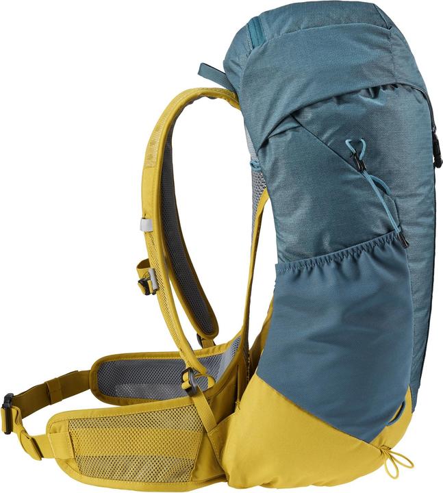 Produktbild Deuter AC Lite 30 (30 l)