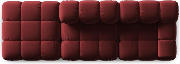 Actual product image Micadoni Bellis (4-seater, 3-seater, 2 person sofa)