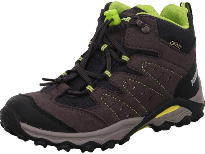 Produktbild Meindl Tuam Junior GTX® (40)