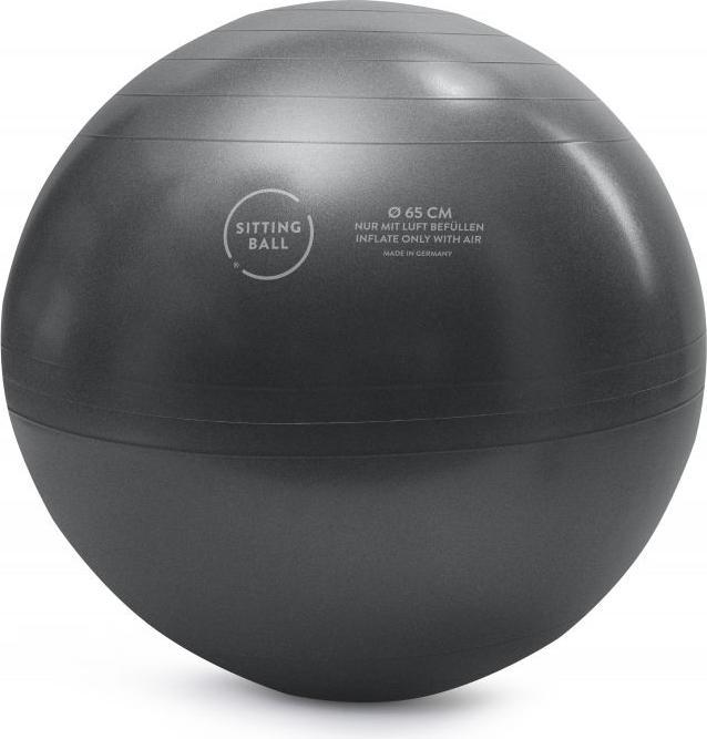 Immagine prodotto Sitting Point Rete a sfera del sedile (65 cm)