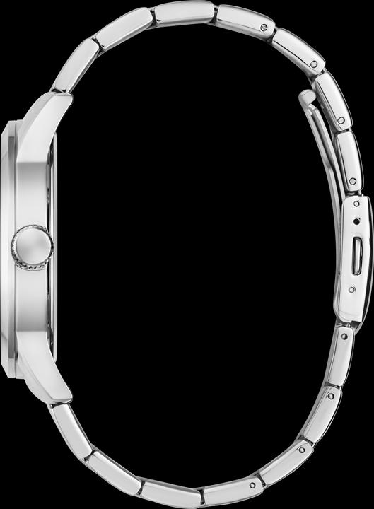 Produktbild Guess GW0888G1 Collegiate G (44 mm)