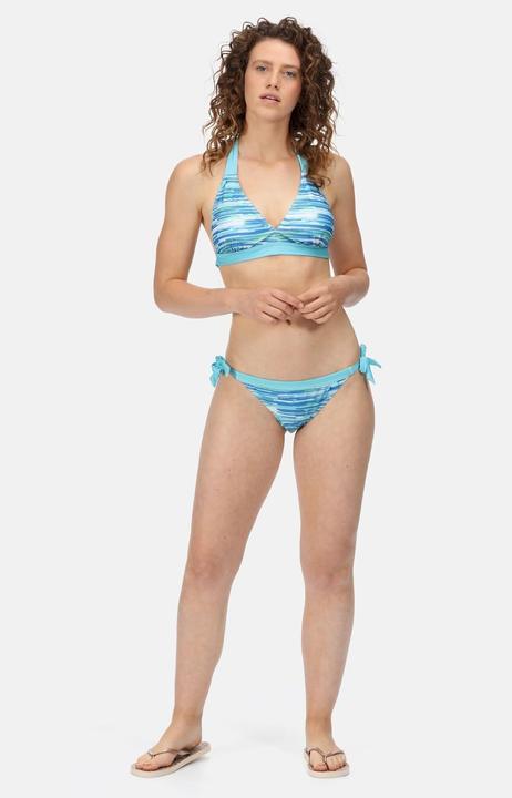 Actual product image Regatta Flavia Bikini Panties (40)