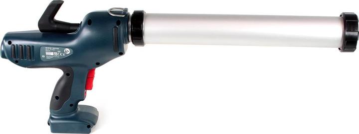 Actual product image Bosch Professional GCG 18V-600